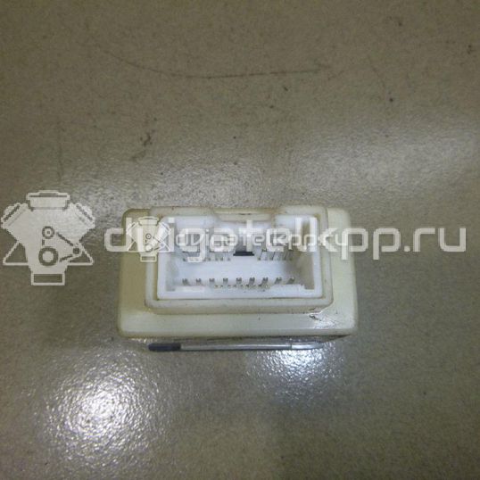 Фото Разъем  96120a7000 для kia Cerato