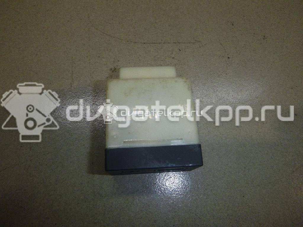 Фото Разъем  96120a7000 для kia Cerato {forloop.counter}}