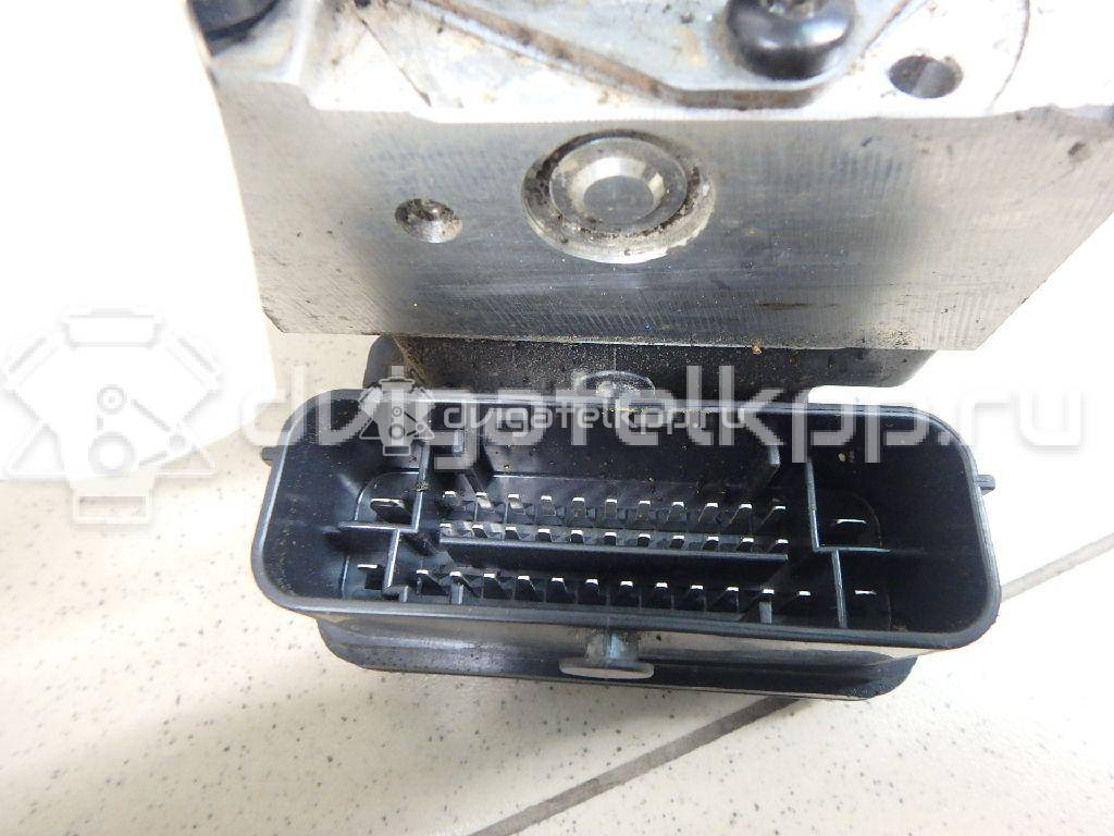 Фото Блок ABS (насос)  58920a7110 для kia Cerato {forloop.counter}}