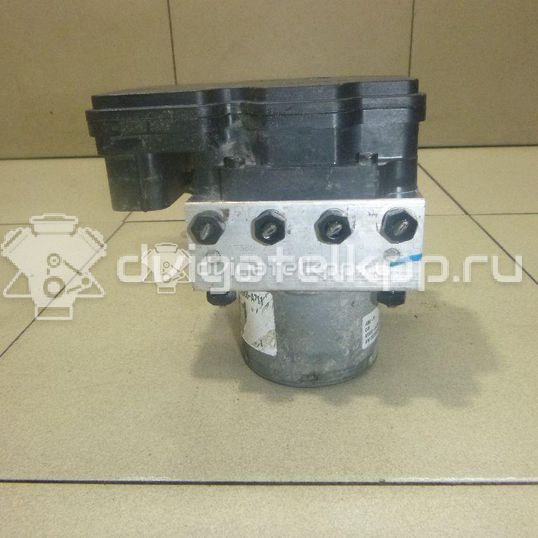 Фото Блок ABS (насос)  58920a7110 для kia Cerato