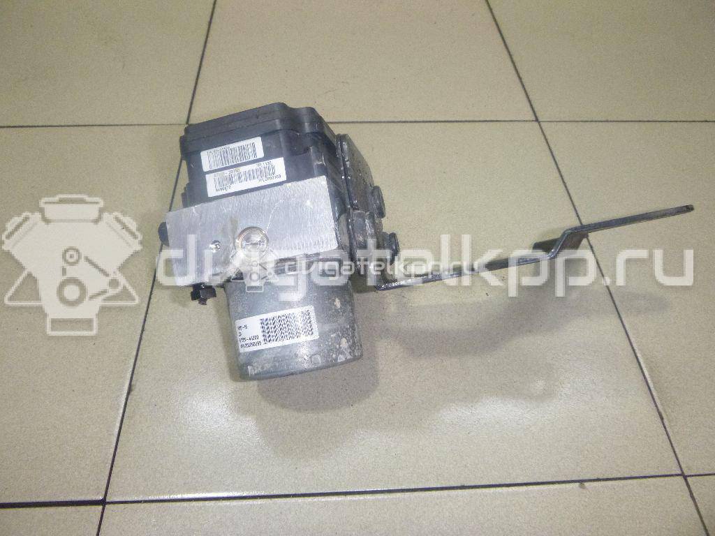Фото Блок ABS (насос)  58920a7110 для kia Cerato {forloop.counter}}