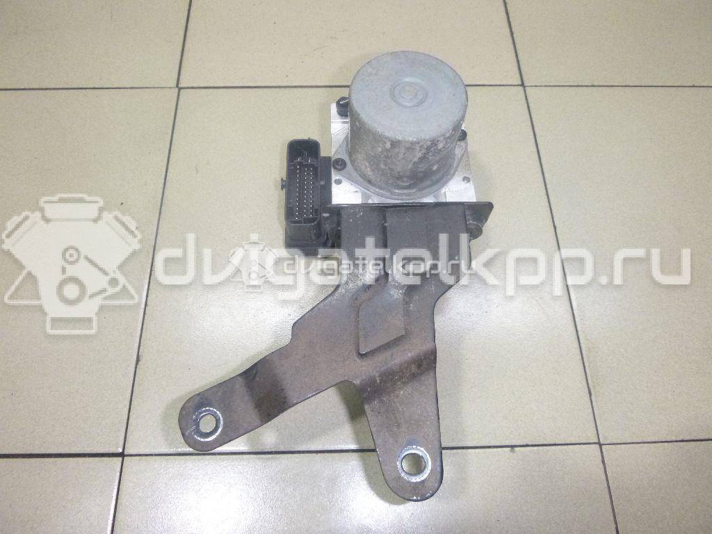 Фото Блок ABS (насос)  58920a7110 для kia Cerato {forloop.counter}}