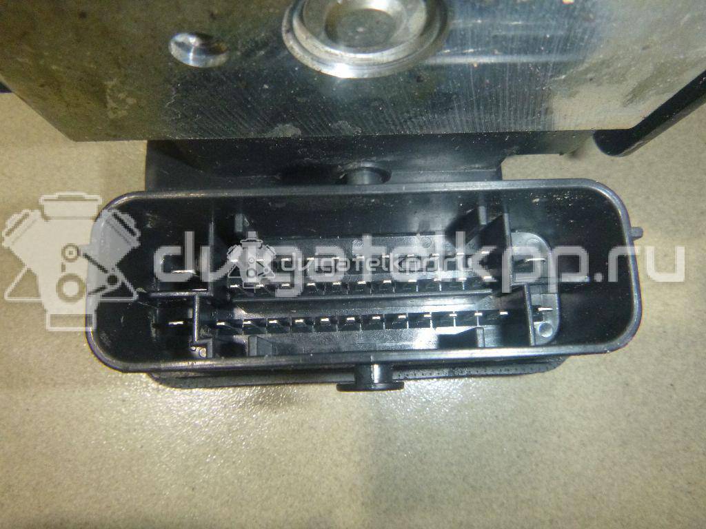 Фото Блок ABS (насос)  58920a7110 для kia Cerato {forloop.counter}}