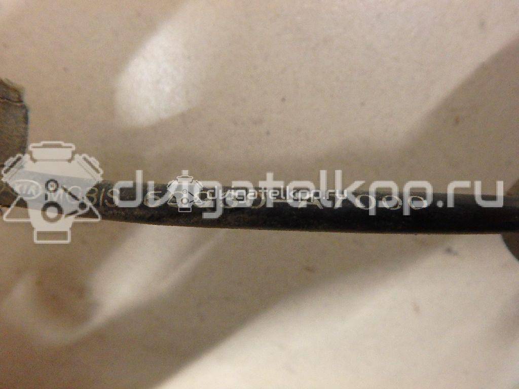 Фото Датчик ABS задний правый  59930a7000 для kia Cerato {forloop.counter}}