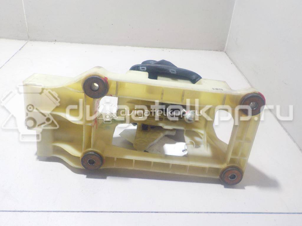 Фото Кулиса КПП  437004y100wk для kia RIO {forloop.counter}}