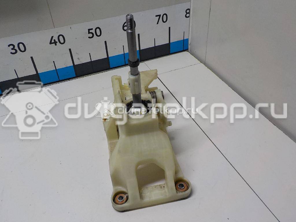 Фото Кулиса КПП  437004y100wk для kia RIO {forloop.counter}}