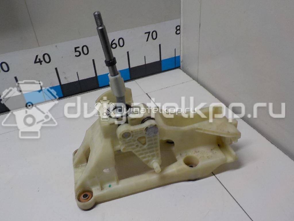Фото Кулиса КПП  437004y100wk для kia RIO {forloop.counter}}