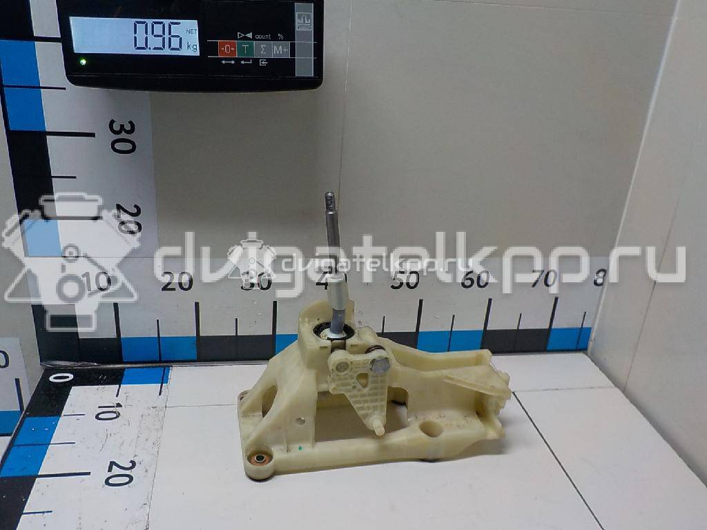 Фото Кулиса КПП  437004y100wk для kia RIO {forloop.counter}}