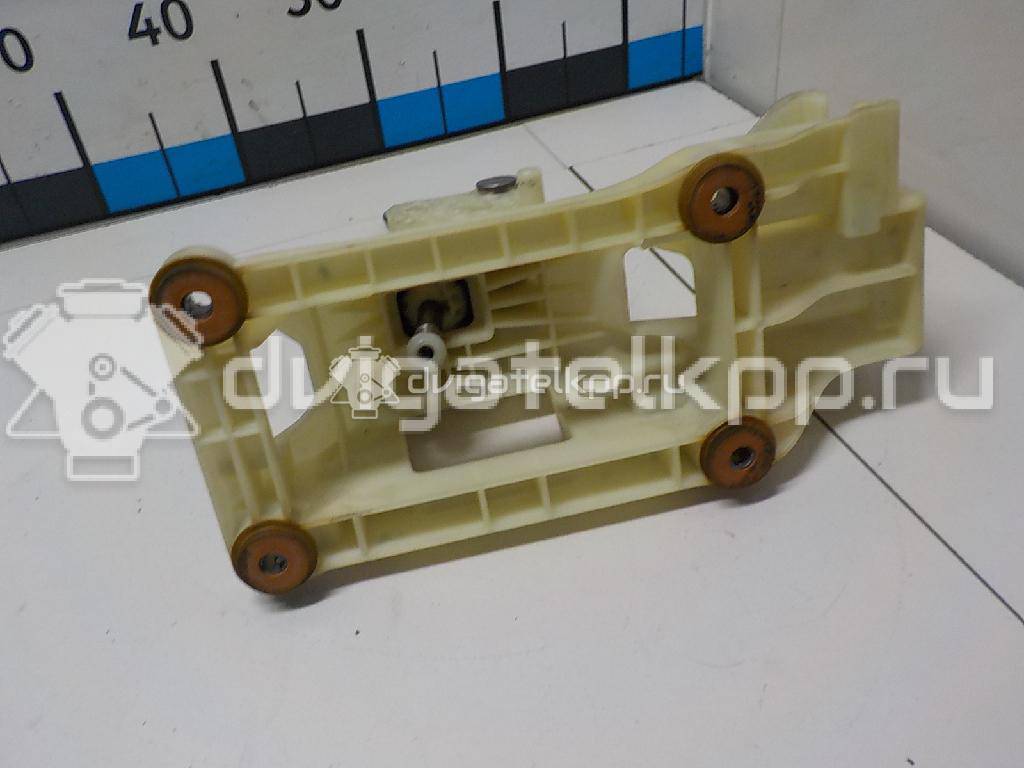 Фото Кулиса КПП  437004y100wk для kia RIO {forloop.counter}}
