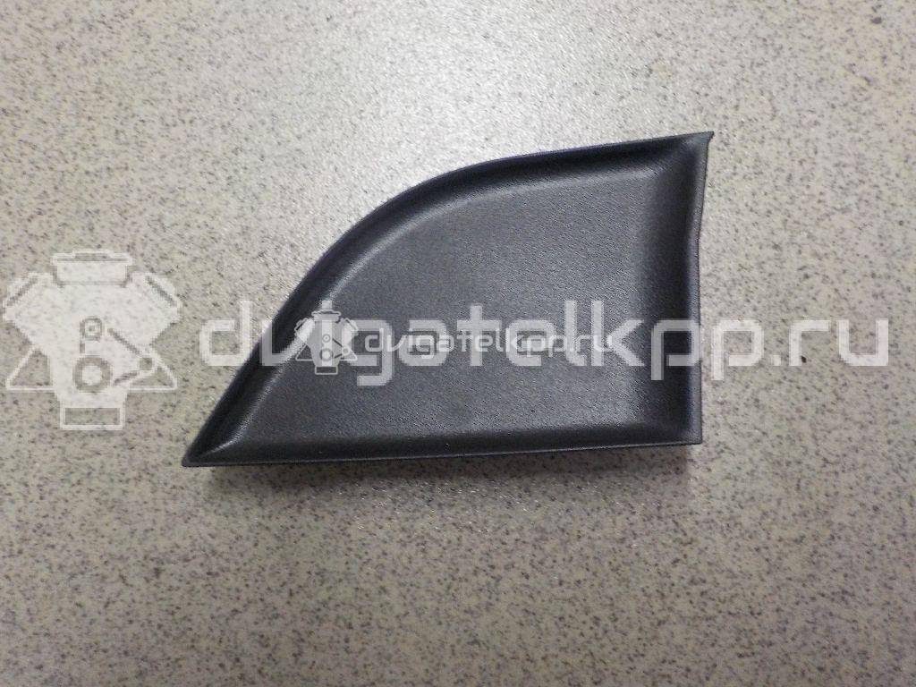 Фото Заглушка  826294y000wk для kia RIO {forloop.counter}}