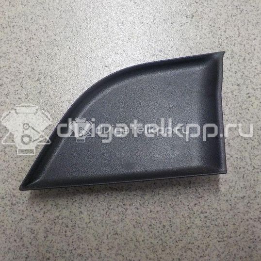 Фото Заглушка  826294y000wk для kia RIO