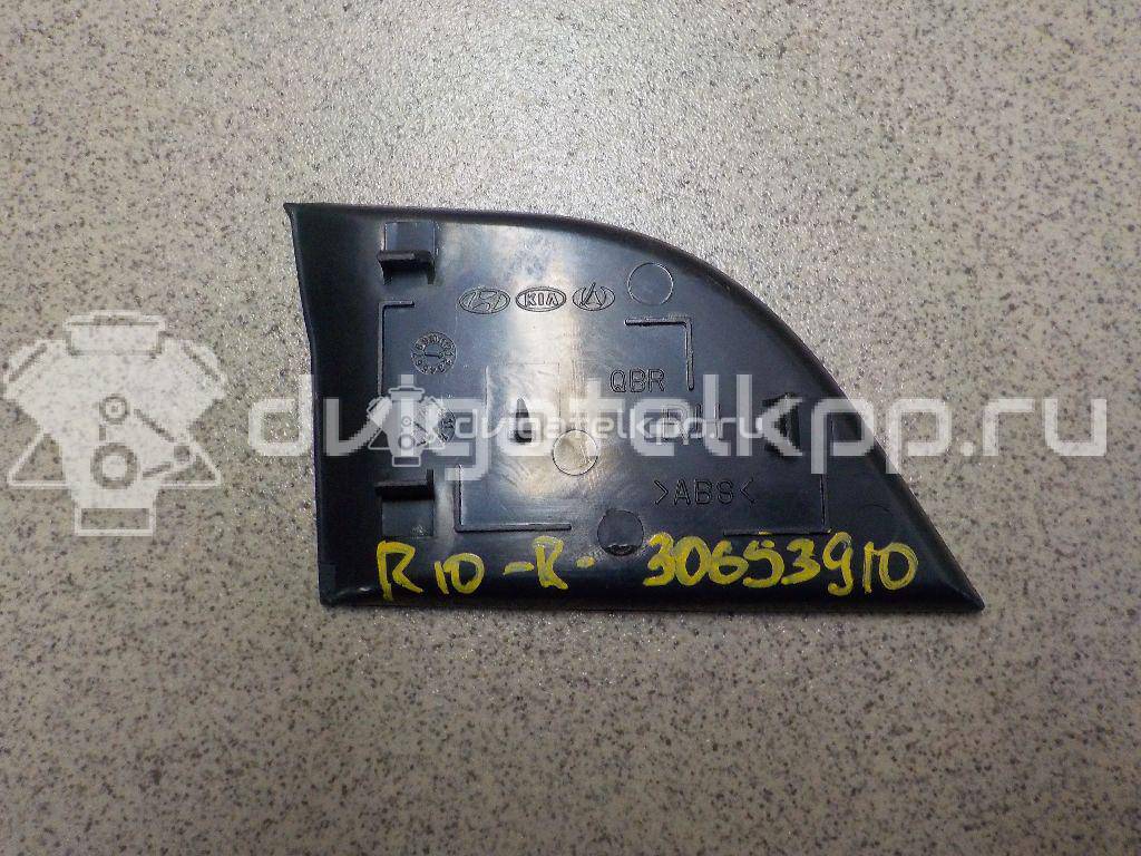 Фото Заглушка  826294y000wk для kia RIO {forloop.counter}}