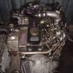 Фото Контрактный (б/у) двигатель TD27 для Ford / Carbodies / Isuzu / Lti / Nissan 82-99 л.с 8V 2.7 л Дизельное топливо {forloop.counter}}