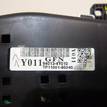 Фото Панель приборов  940134Y010 для kia RIO {forloop.counter}}