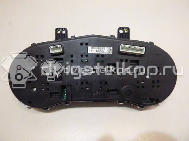 Фото Панель приборов  940134Y010 для kia RIO {forloop.counter}}