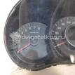 Фото Панель приборов  940134Y010 для kia RIO {forloop.counter}}