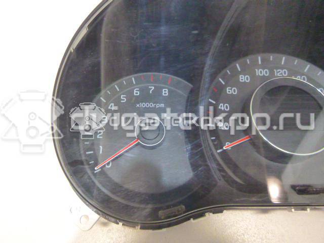 Фото Панель приборов  940134Y010 для kia RIO {forloop.counter}}
