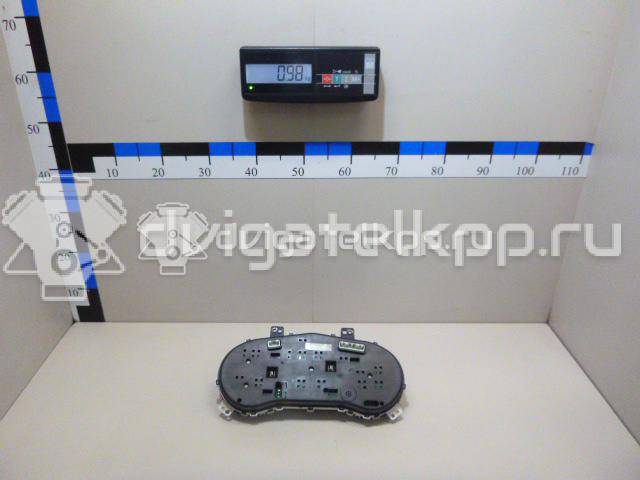Фото Панель приборов  940134Y010 для kia RIO {forloop.counter}}