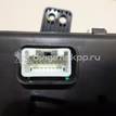 Фото Панель приборов  940134Y010 для kia RIO {forloop.counter}}