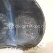 Фото Панель приборов  940134Y010 для kia RIO {forloop.counter}}