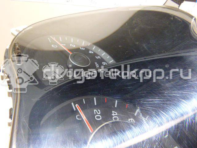 Фото Панель приборов  940134Y010 для kia RIO {forloop.counter}}