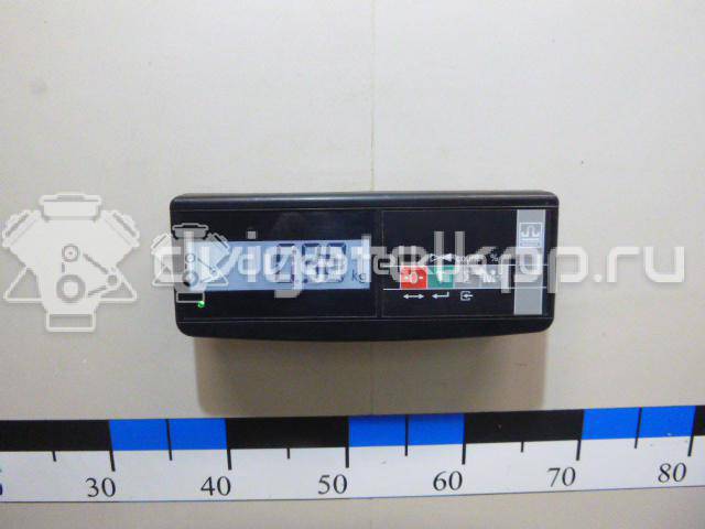 Фото Панель приборов  940134Y010 для kia RIO {forloop.counter}}