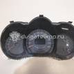 Фото Панель приборов  940134Y010 для kia RIO {forloop.counter}}