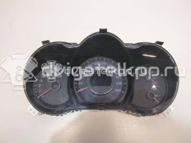 Фото Панель приборов  940134Y010 для kia RIO {forloop.counter}}