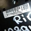 Фото Панель приборов  940034Y010 для kia RIO {forloop.counter}}