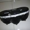 Фото Панель приборов  940034Y010 для kia RIO {forloop.counter}}