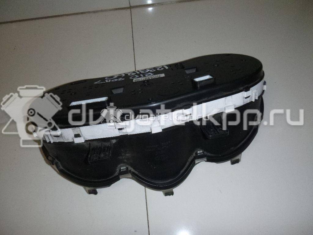 Фото Панель приборов  940034Y010 для kia RIO {forloop.counter}}