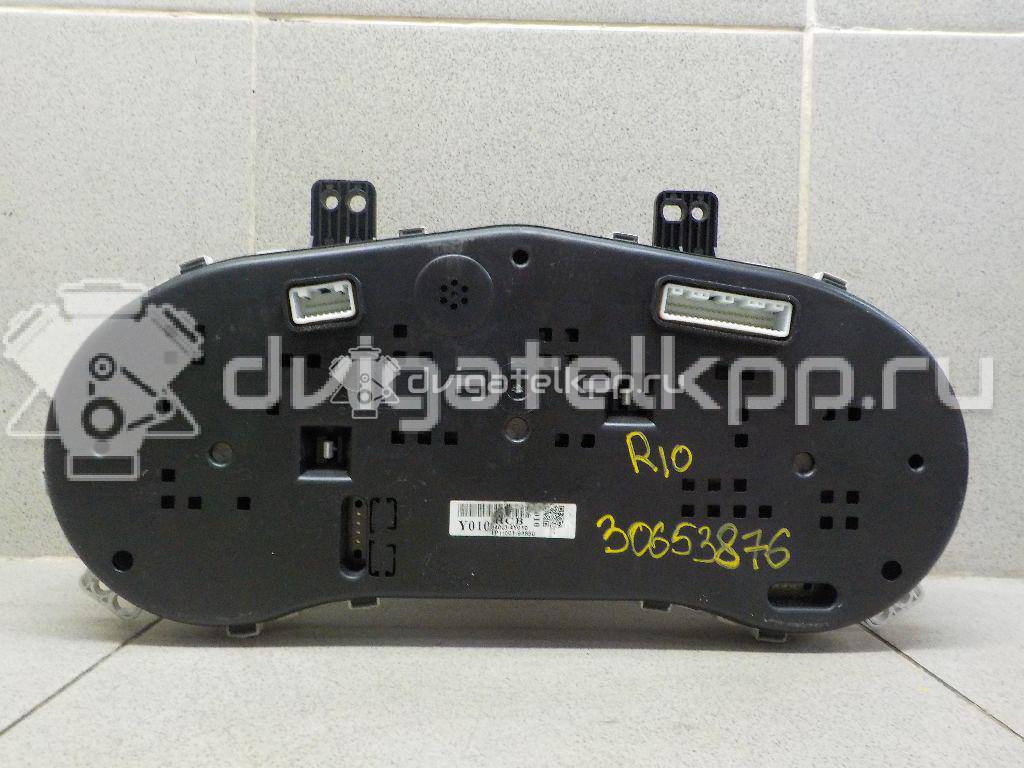 Фото Панель приборов  940034Y010 для kia RIO {forloop.counter}}