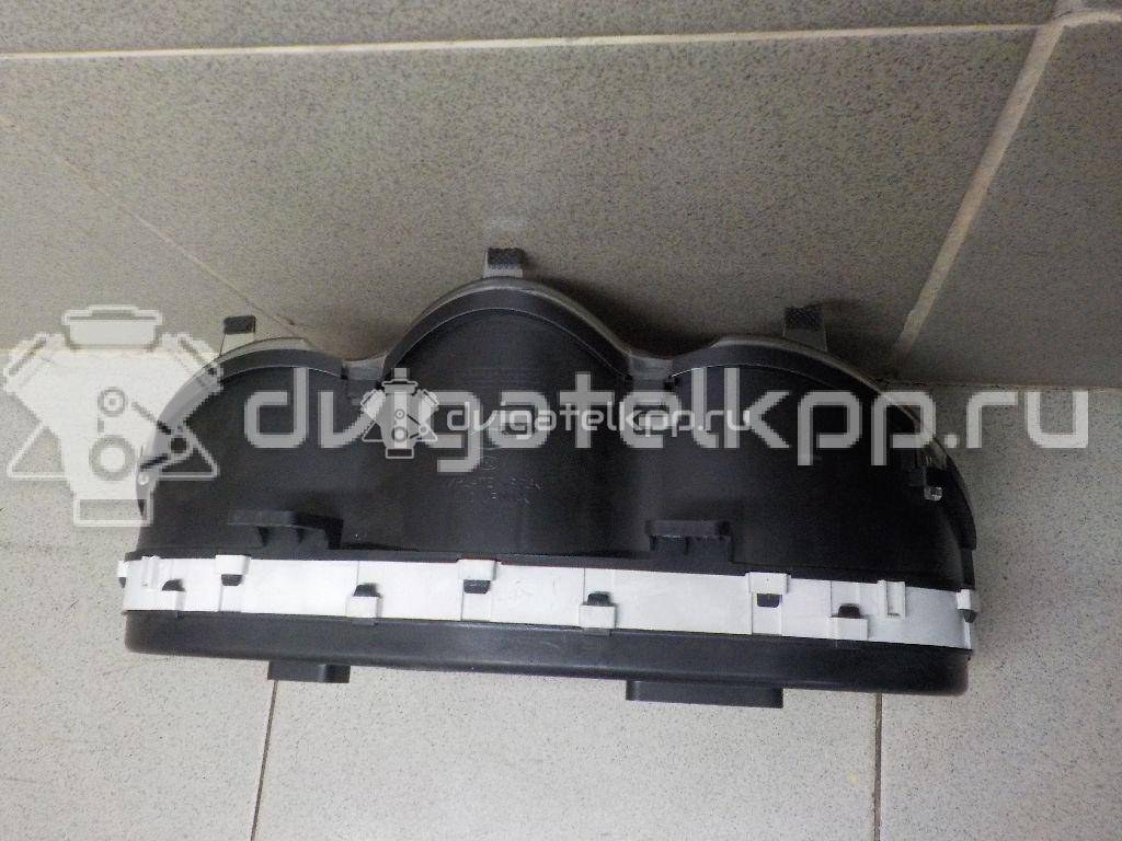 Фото Панель приборов  940034Y010 для kia RIO {forloop.counter}}
