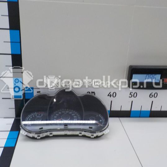 Фото Панель приборов  940034Y010 для kia RIO