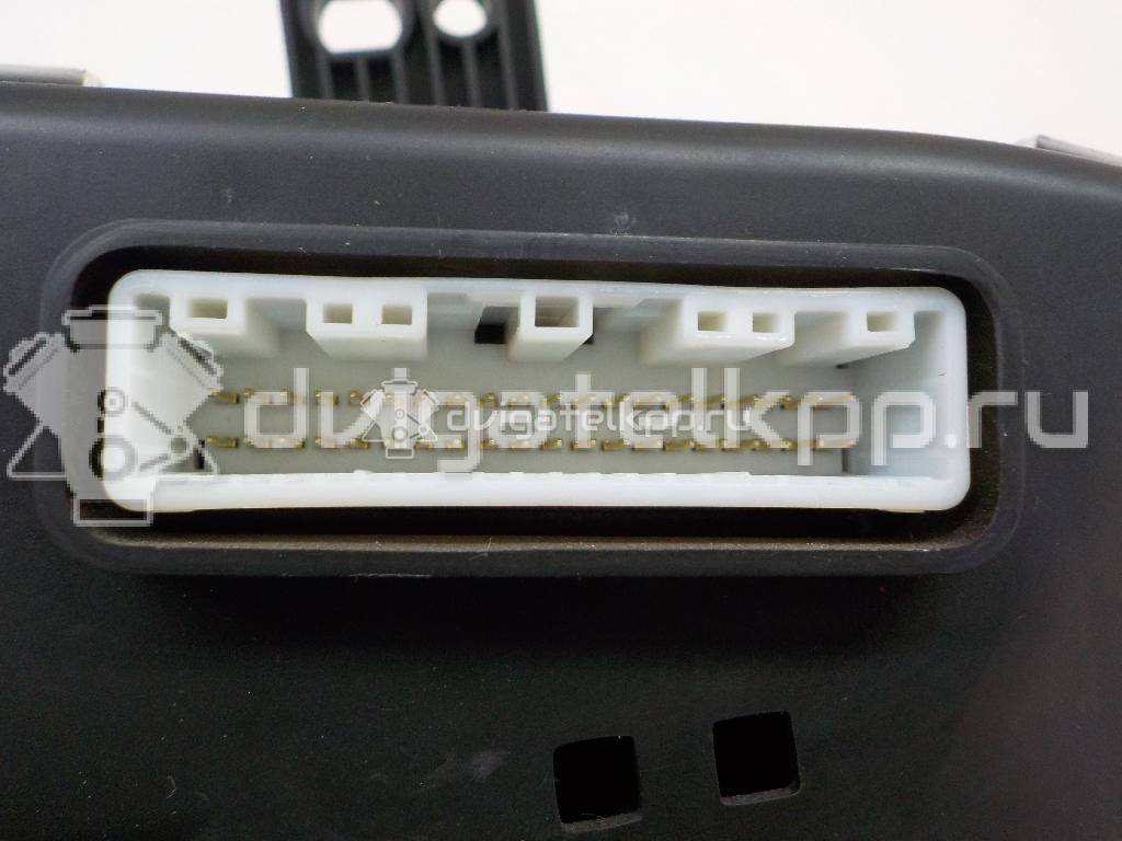 Фото Панель приборов  940034Y010 для kia RIO {forloop.counter}}