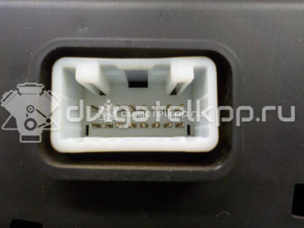 Фото Панель приборов  940034Y010 для kia RIO {forloop.counter}}