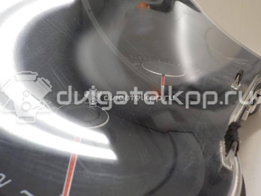 Фото Панель приборов  940034Y010 для kia RIO {forloop.counter}}