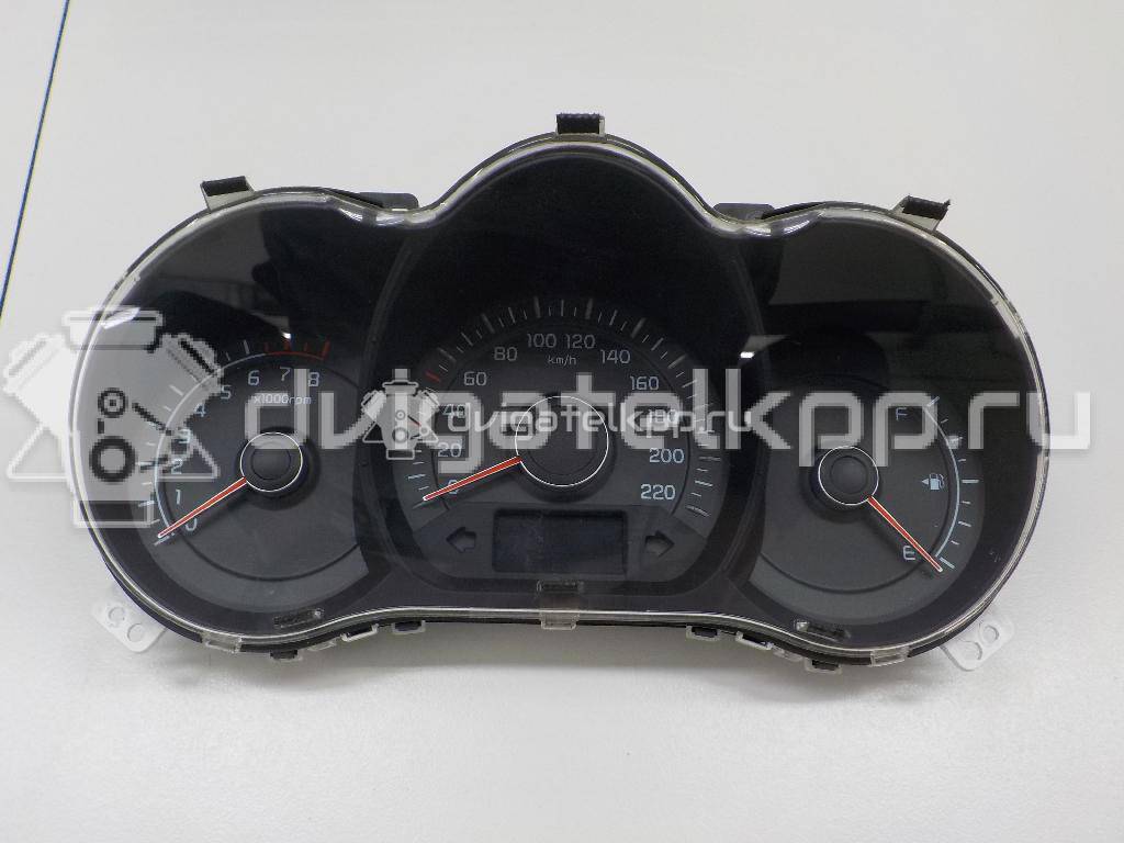 Фото Панель приборов  940034Y010 для kia RIO {forloop.counter}}