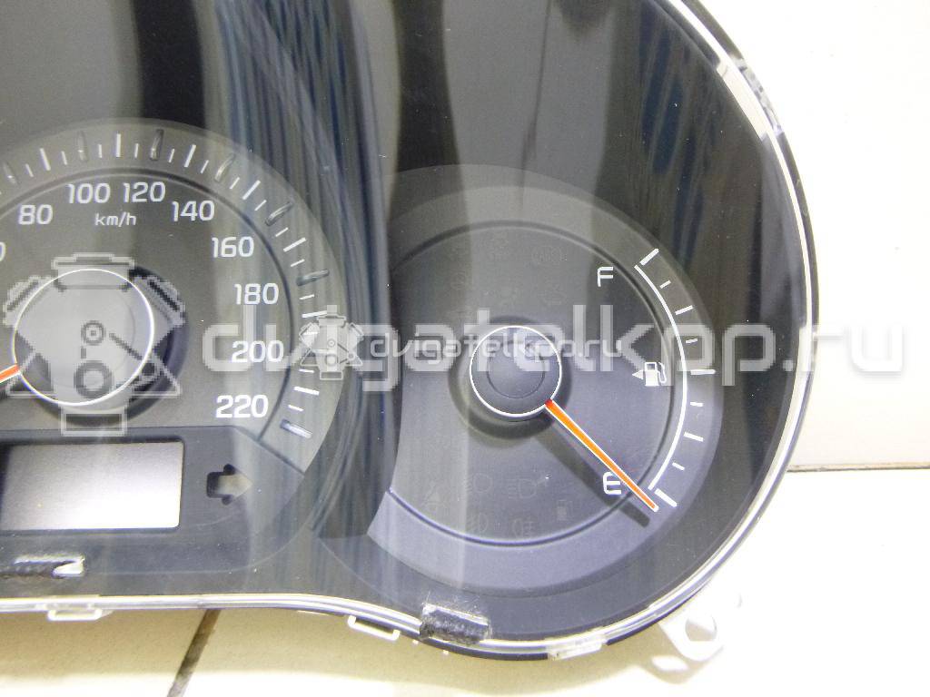 Фото Панель приборов  940034y010 для kia RIO {forloop.counter}}