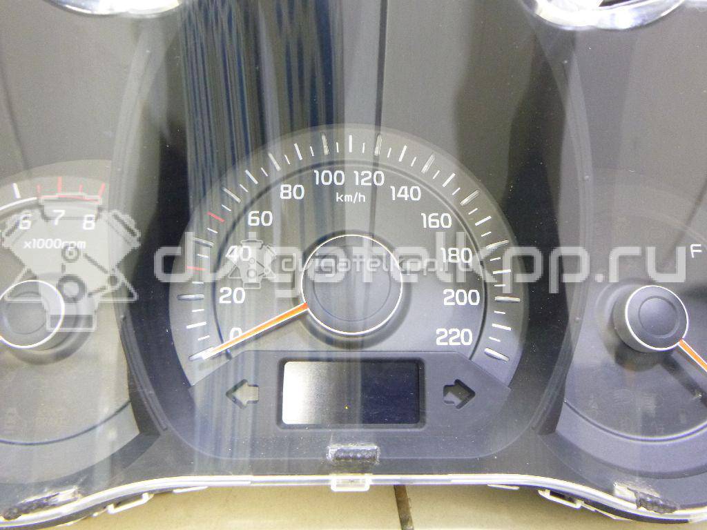 Фото Панель приборов  940034y010 для kia RIO {forloop.counter}}