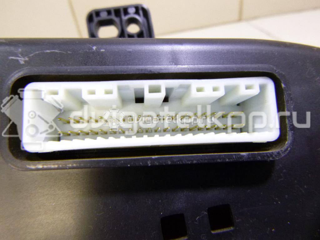 Фото Панель приборов  940034y010 для kia RIO {forloop.counter}}