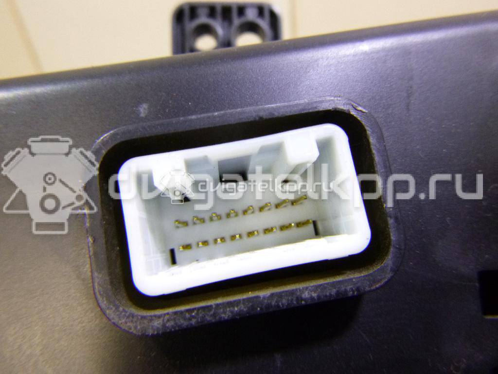 Фото Панель приборов  940034y010 для kia RIO {forloop.counter}}
