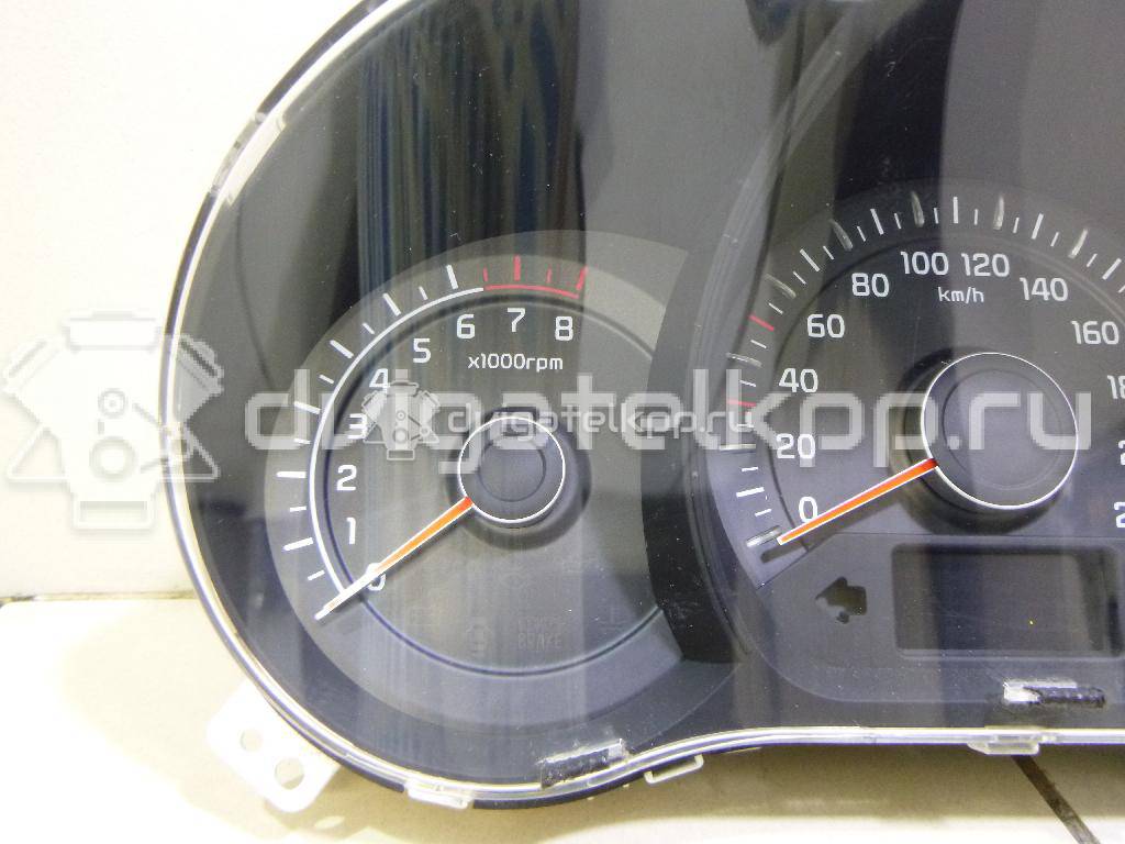 Фото Панель приборов  940034y010 для kia RIO {forloop.counter}}