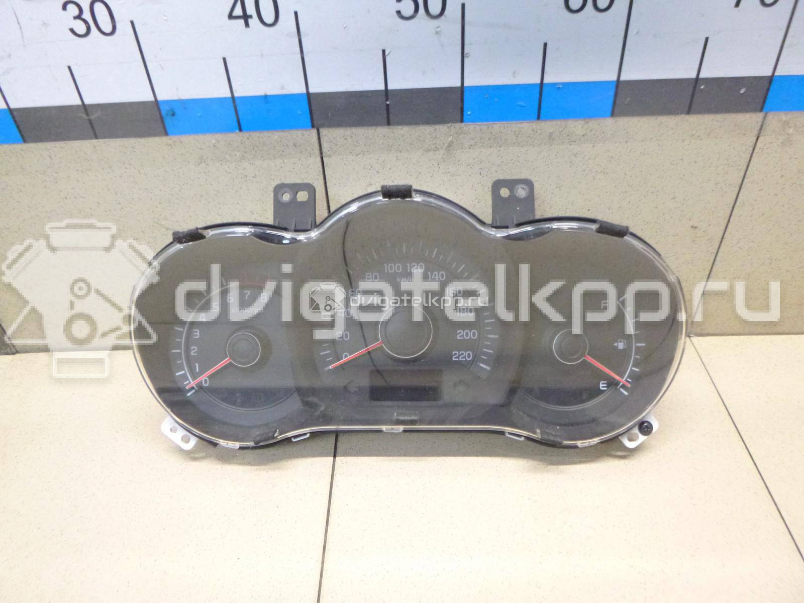 Фото Панель приборов  940034y510 для kia RIO {forloop.counter}}