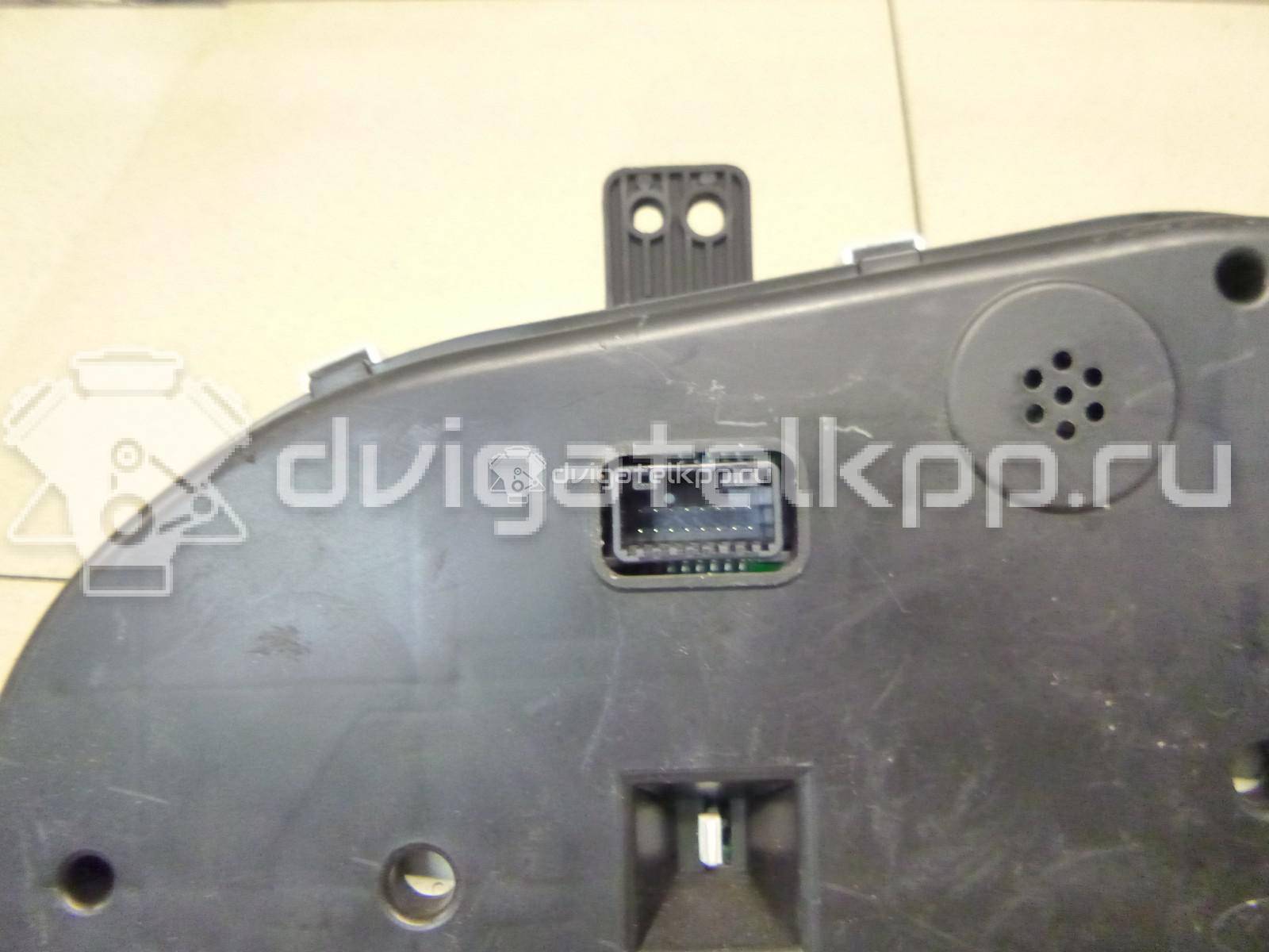 Фото Панель приборов  940034y510 для kia RIO {forloop.counter}}