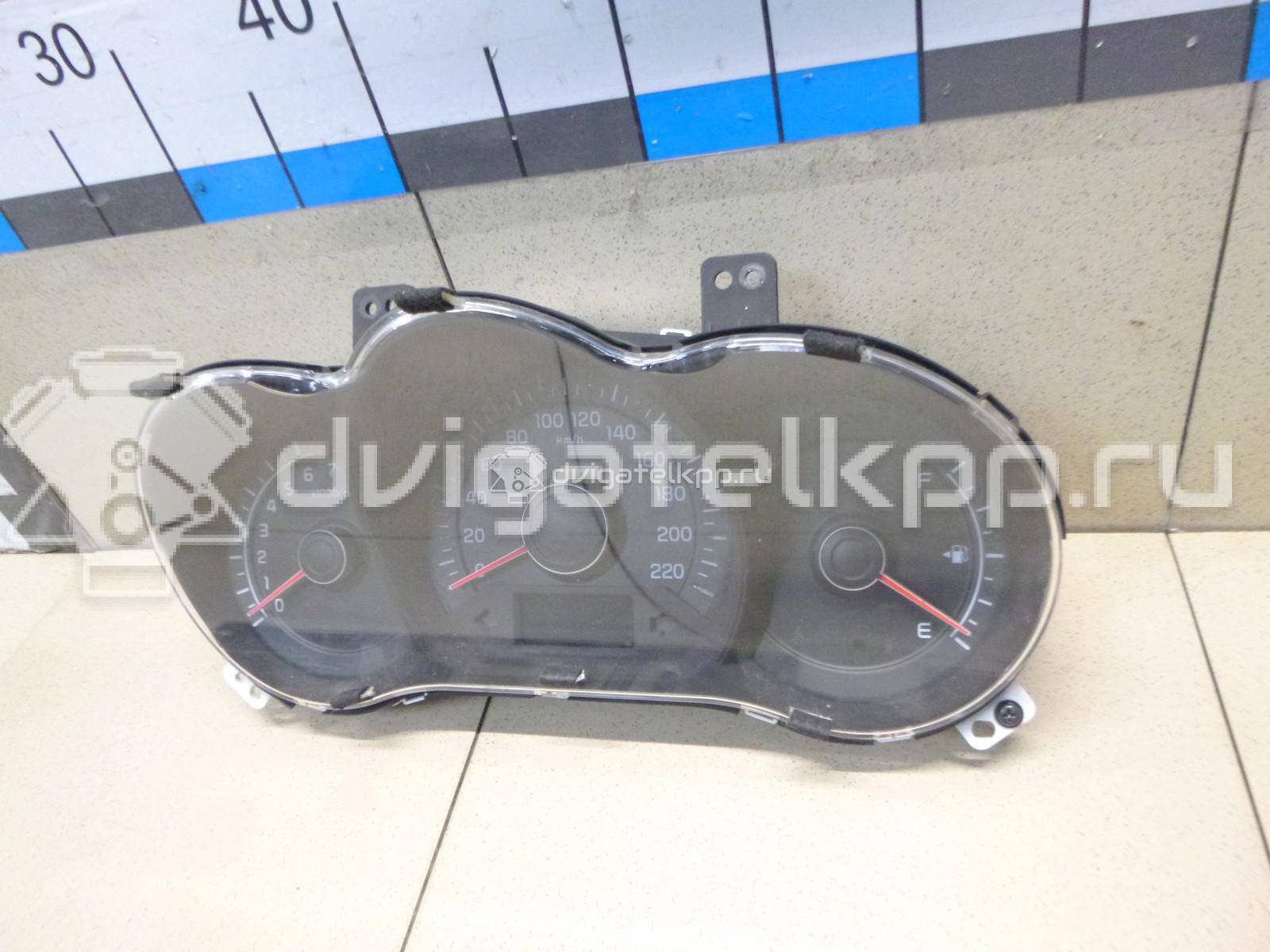 Фото Панель приборов  940034y510 для kia RIO {forloop.counter}}