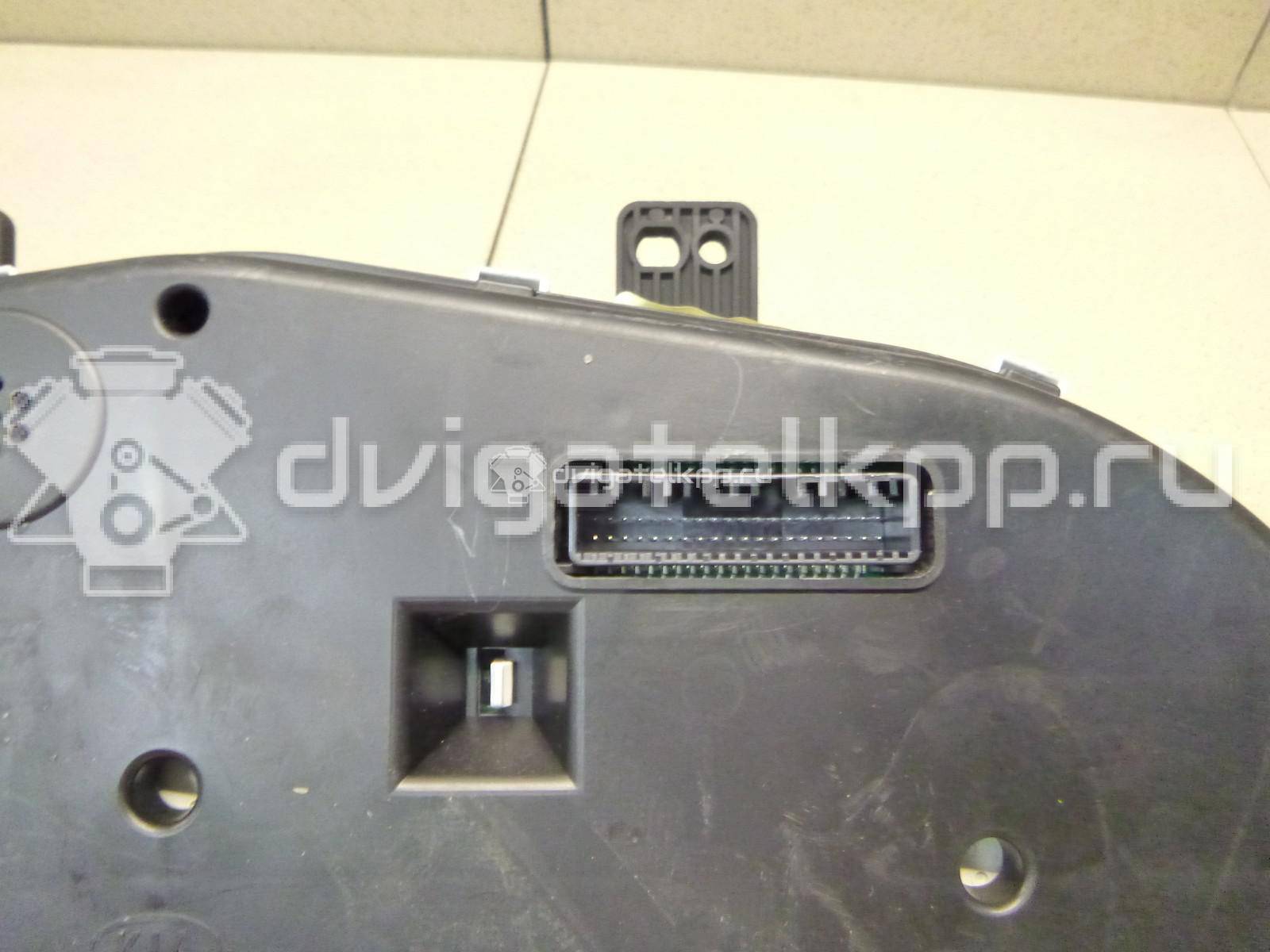 Фото Панель приборов  940034y510 для kia RIO {forloop.counter}}