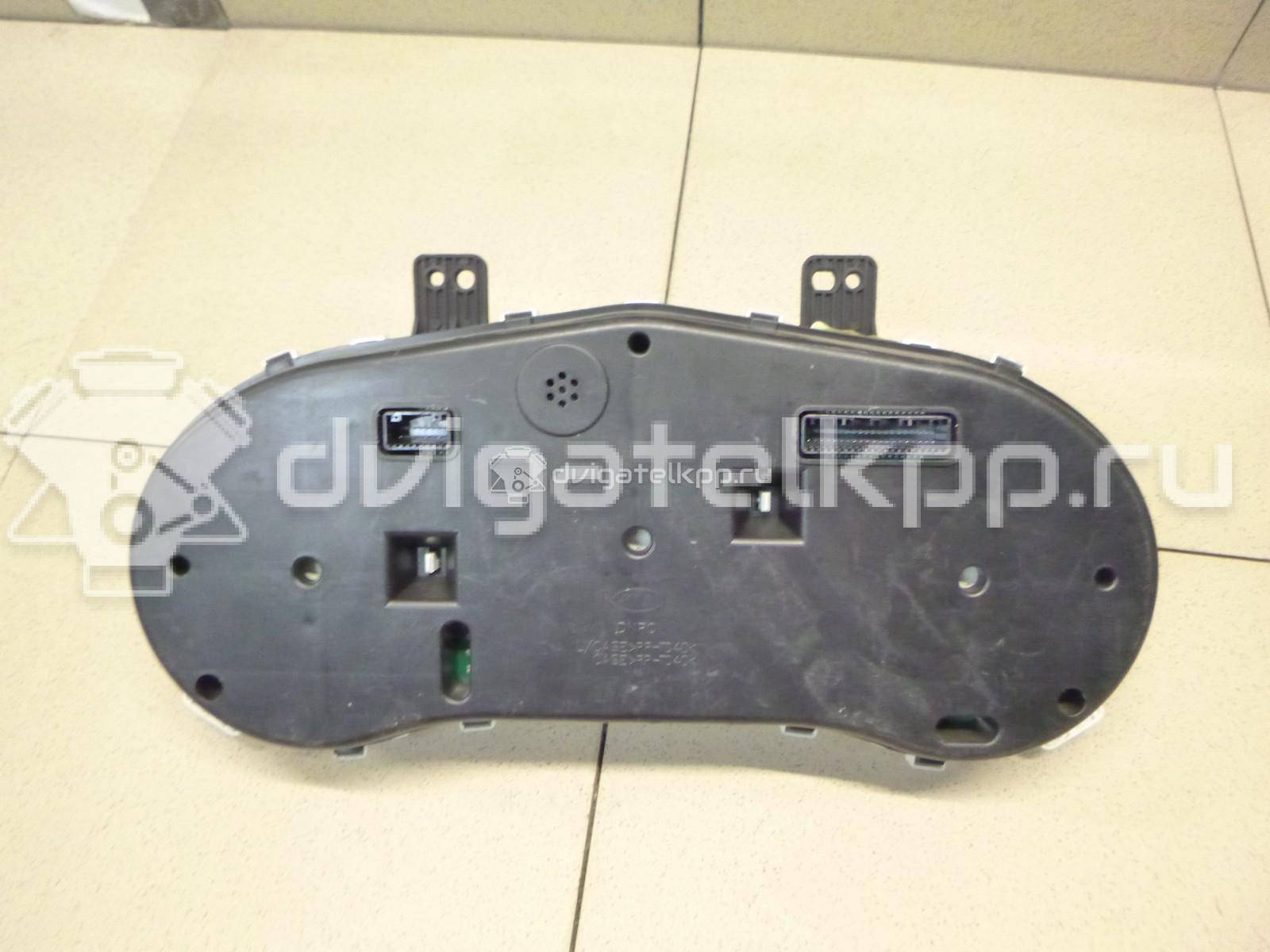 Фото Панель приборов  940034y510 для kia RIO {forloop.counter}}