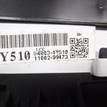 Фото Панель приборов  940034y510 для kia RIO {forloop.counter}}