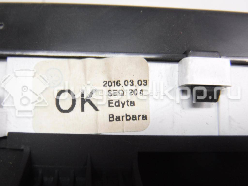 Фото Панель приборов  940034y510 для kia RIO {forloop.counter}}